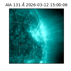 saia - 2026-03-12T15:00:06.620000