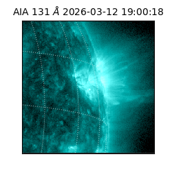 saia - 2026-03-12T19:00:18.620000