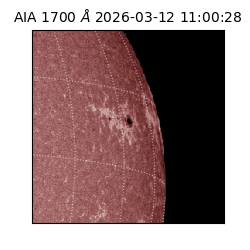 saia - 2026-03-12T11:00:28.446000