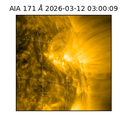 saia - 2026-03-12T03:00:09.349000