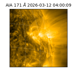 saia - 2026-03-12T04:00:09.348000