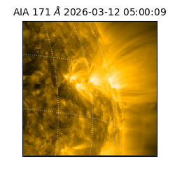 saia - 2026-03-12T05:00:09.348000
