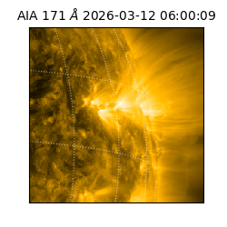 saia - 2026-03-12T06:00:09.348000