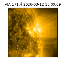 saia - 2026-03-12T15:00:09.348000