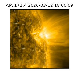 saia - 2026-03-12T18:00:09.348000