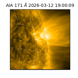 saia - 2026-03-12T19:00:09.349000