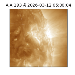 saia - 2026-03-12T05:00:04.842000