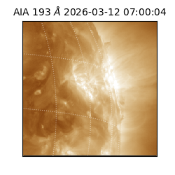 saia - 2026-03-12T07:00:04.842000