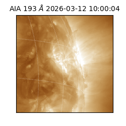 saia - 2026-03-12T10:00:04.842000