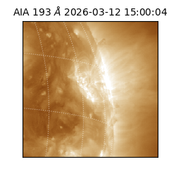 saia - 2026-03-12T15:00:04.842000