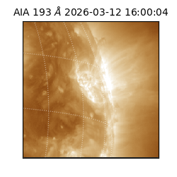 saia - 2026-03-12T16:00:04.842000