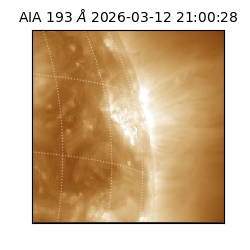 saia - 2026-03-12T21:00:28.848000