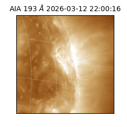 saia - 2026-03-12T22:00:16.842000