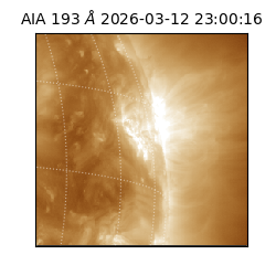 saia - 2026-03-12T23:00:16.842000