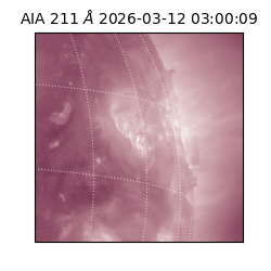 saia - 2026-03-12T03:00:09.623000