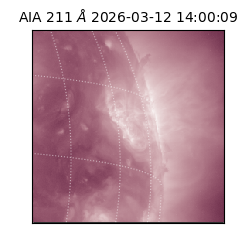 saia - 2026-03-12T14:00:09.624000