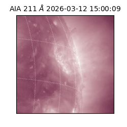 saia - 2026-03-12T15:00:09.623000