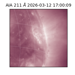 saia - 2026-03-12T17:00:09.624000