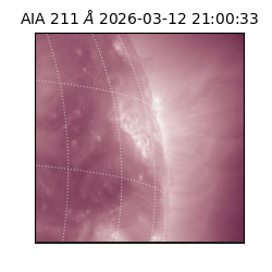 saia - 2026-03-12T21:00:33.623000