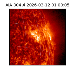 saia - 2026-03-12T01:00:05.129000