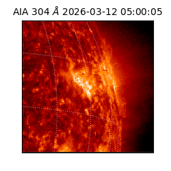 saia - 2026-03-12T05:00:05.143000