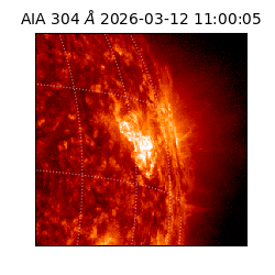 saia - 2026-03-12T11:00:05.151000