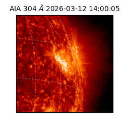 saia - 2026-03-12T14:00:05.130000