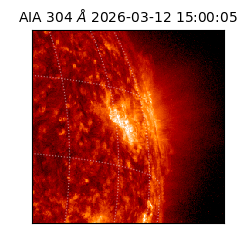 saia - 2026-03-12T15:00:05.130000