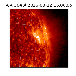 saia - 2026-03-12T16:00:05.131000