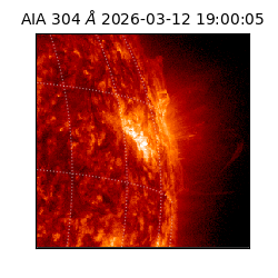 saia - 2026-03-12T19:00:05.130000