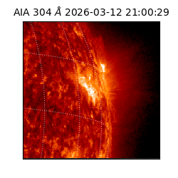 saia - 2026-03-12T21:00:29.129000