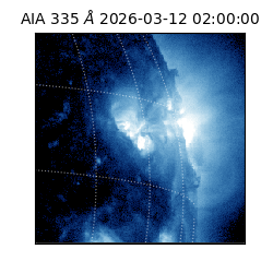 saia - 2026-03-12T02:00:00.622000