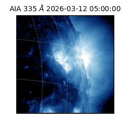 saia - 2026-03-12T05:00:00.632000