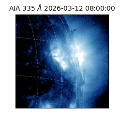 saia - 2026-03-12T08:00:00.623000