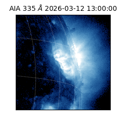 saia - 2026-03-12T13:00:00.621000