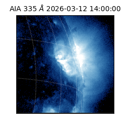 saia - 2026-03-12T14:00:00.623000