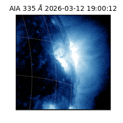 saia - 2026-03-12T19:00:12.623000