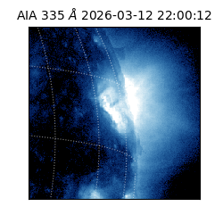 saia - 2026-03-12T22:00:12.622000