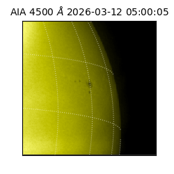 saia - 2026-03-12T05:00:05.961000