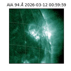 saia - 2026-03-12T00:59:59.119000