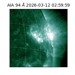 saia - 2026-03-12T02:59:59.129000