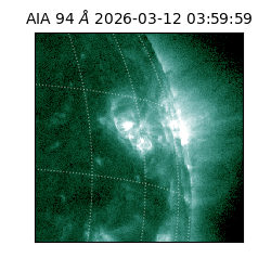 saia - 2026-03-12T03:59:59.119000