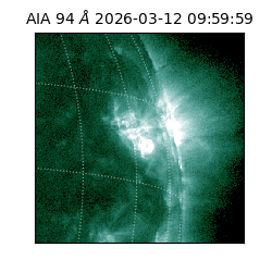 saia - 2026-03-12T09:59:59.119000