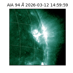 saia - 2026-03-12T14:59:59.120000