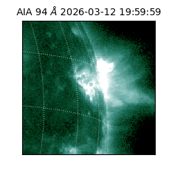 saia - 2026-03-12T19:59:59.119000