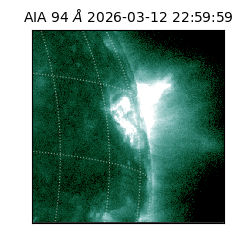 saia - 2026-03-12T22:59:59.128000