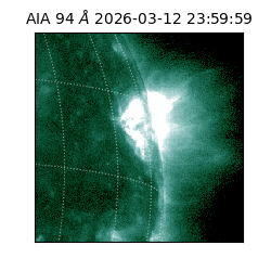 saia - 2026-03-12T23:59:59.120000