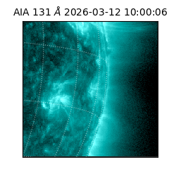 saia - 2026-03-12T10:00:06.620000