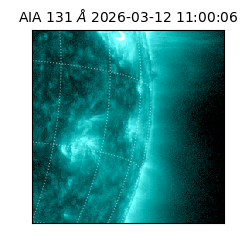 saia - 2026-03-12T11:00:06.620000