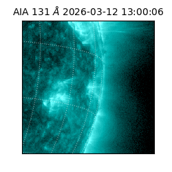 saia - 2026-03-12T13:00:06.628000